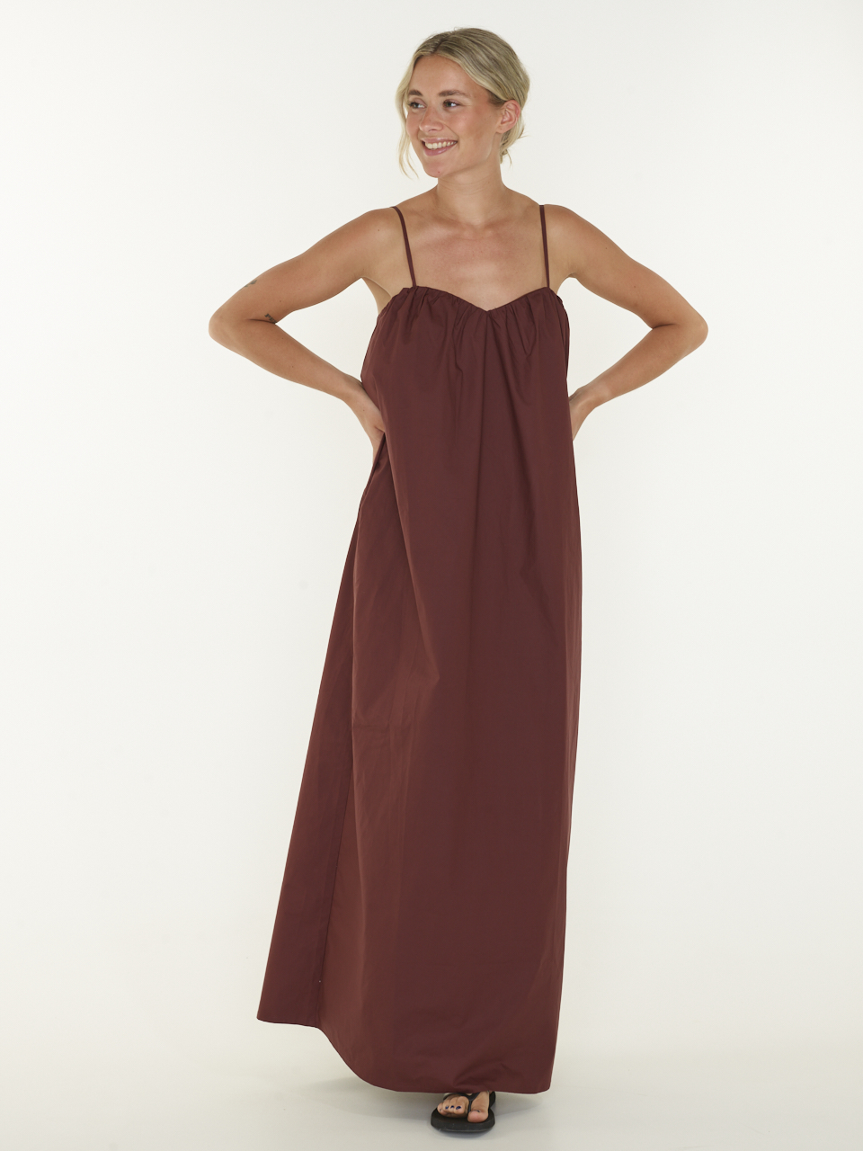 JURK COLETTE