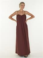 JURK COLETTE