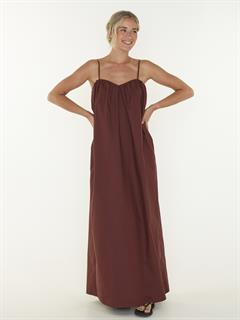JURK COLETTE