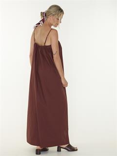 JURK COLETTE