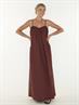 JURK COLETTE
