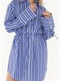 JURK DELORIS