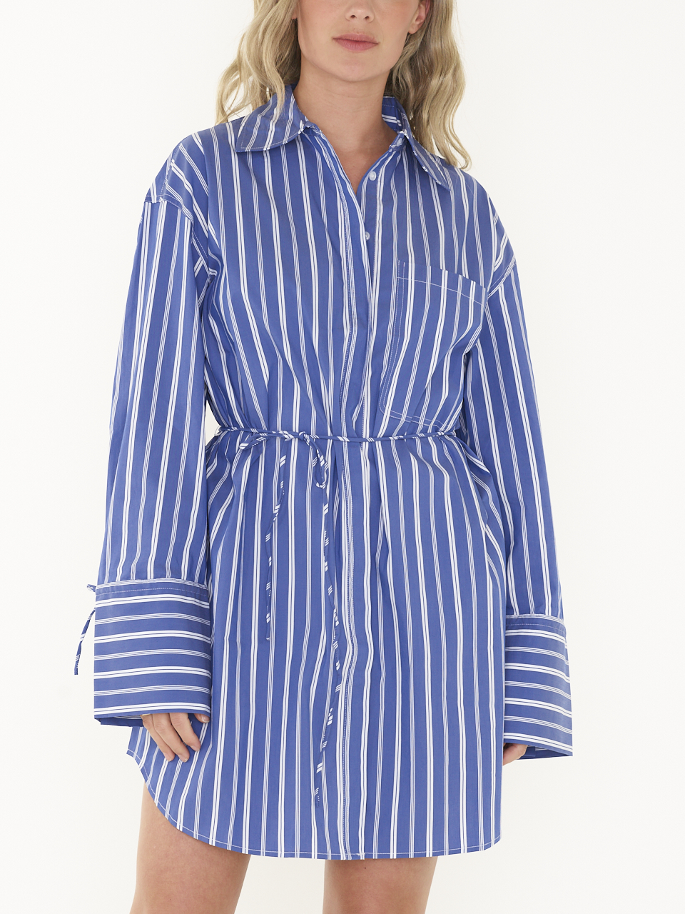JURK DELORIS