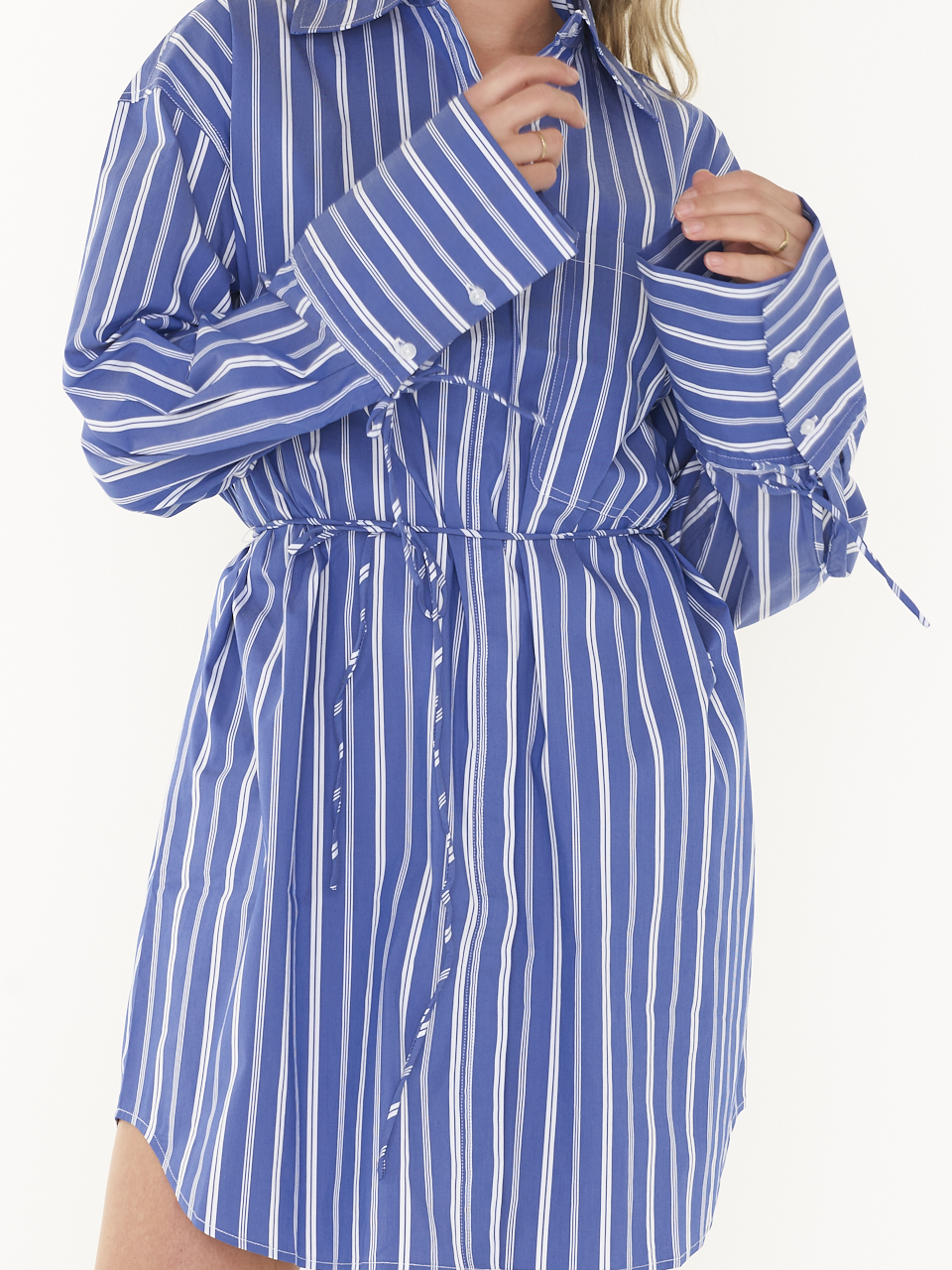 JURK DELORIS
