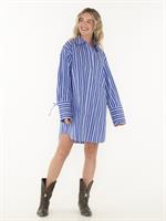 JURK DELORIS