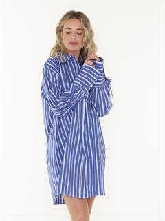 JURK DELORIS