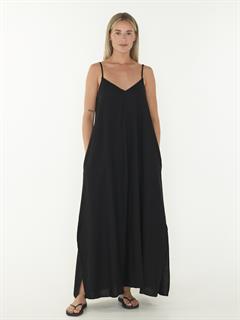 JURK DIASMW NELLY STRAP