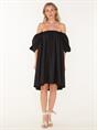 JURK ELARAHGZ LINEN