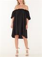 JURK ELARAHGZ LINEN