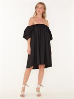 JURK ELARAHGZ LINEN