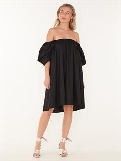 JURK ELARAHGZ LINEN