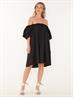 JURK ELARAHGZ LINEN