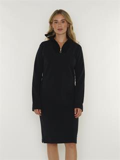 JURK F1364