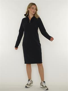 JURK F1364