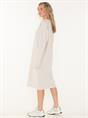 JURK F1615