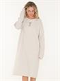 JURK F1615