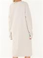 JURK F1615