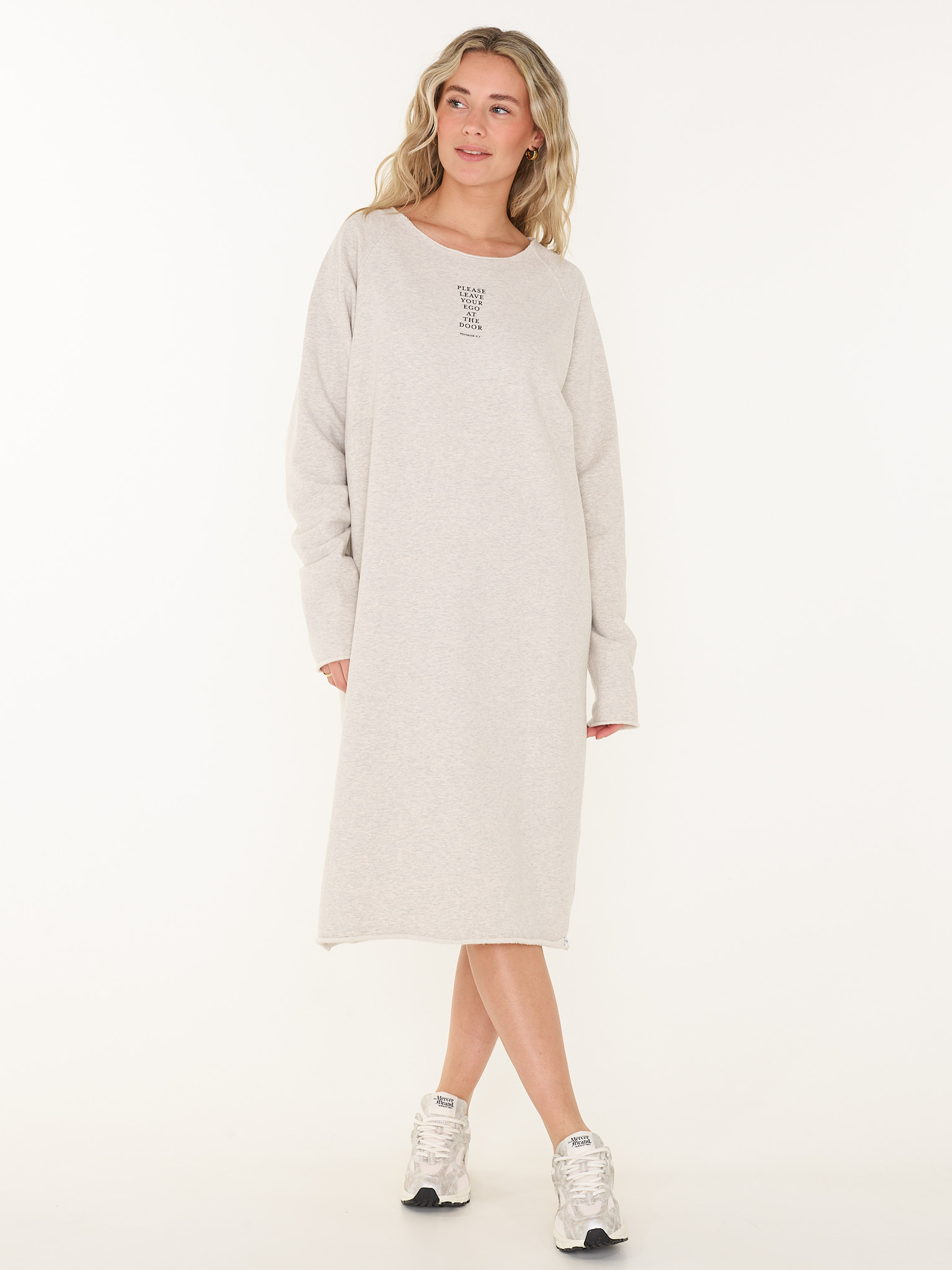 JURK F1615
