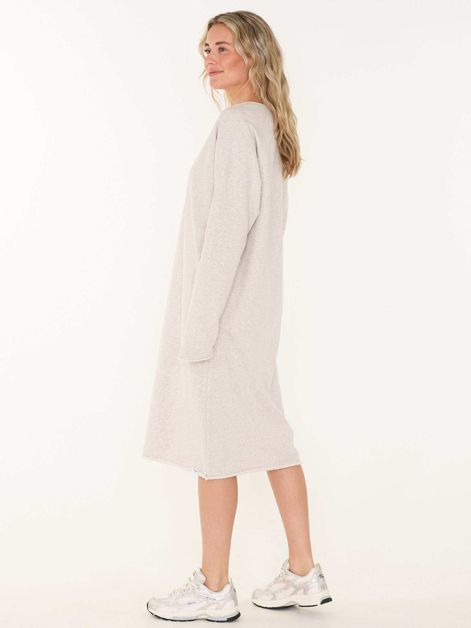 JURK F1615