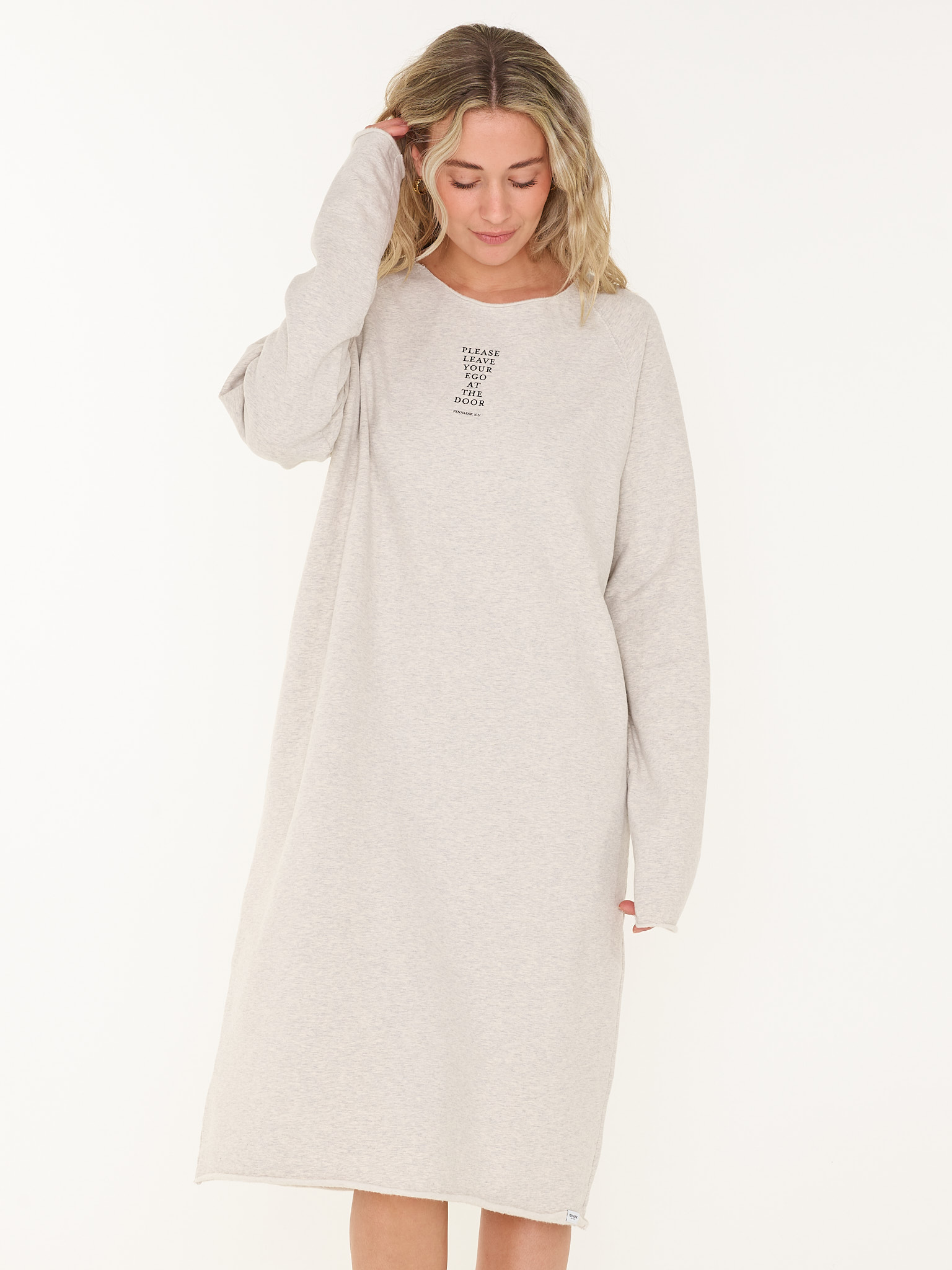 JURK F1615