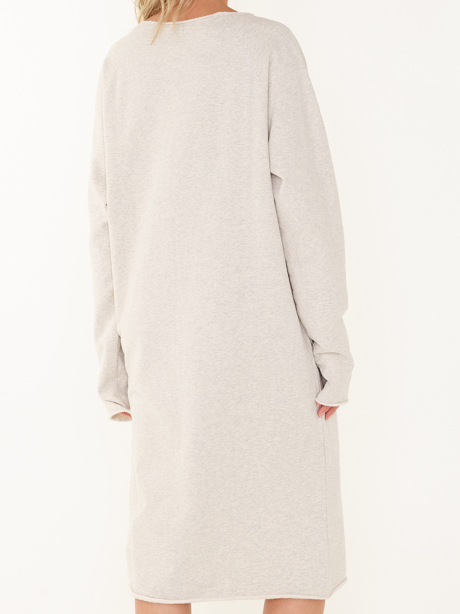 JURK F1615
