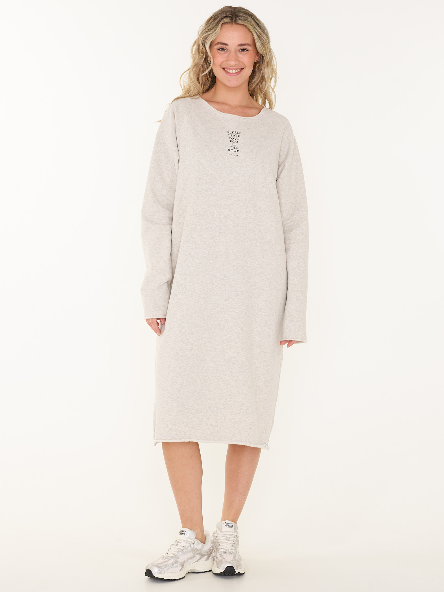 JURK F1615
