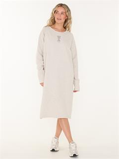 JURK F1615