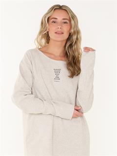 JURK F1615
