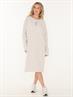 JURK F1615