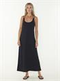 JURK F1665