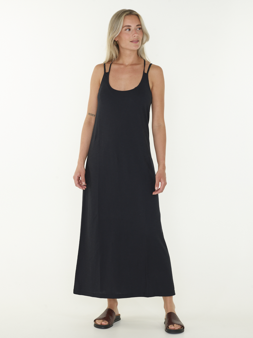JURK F1665