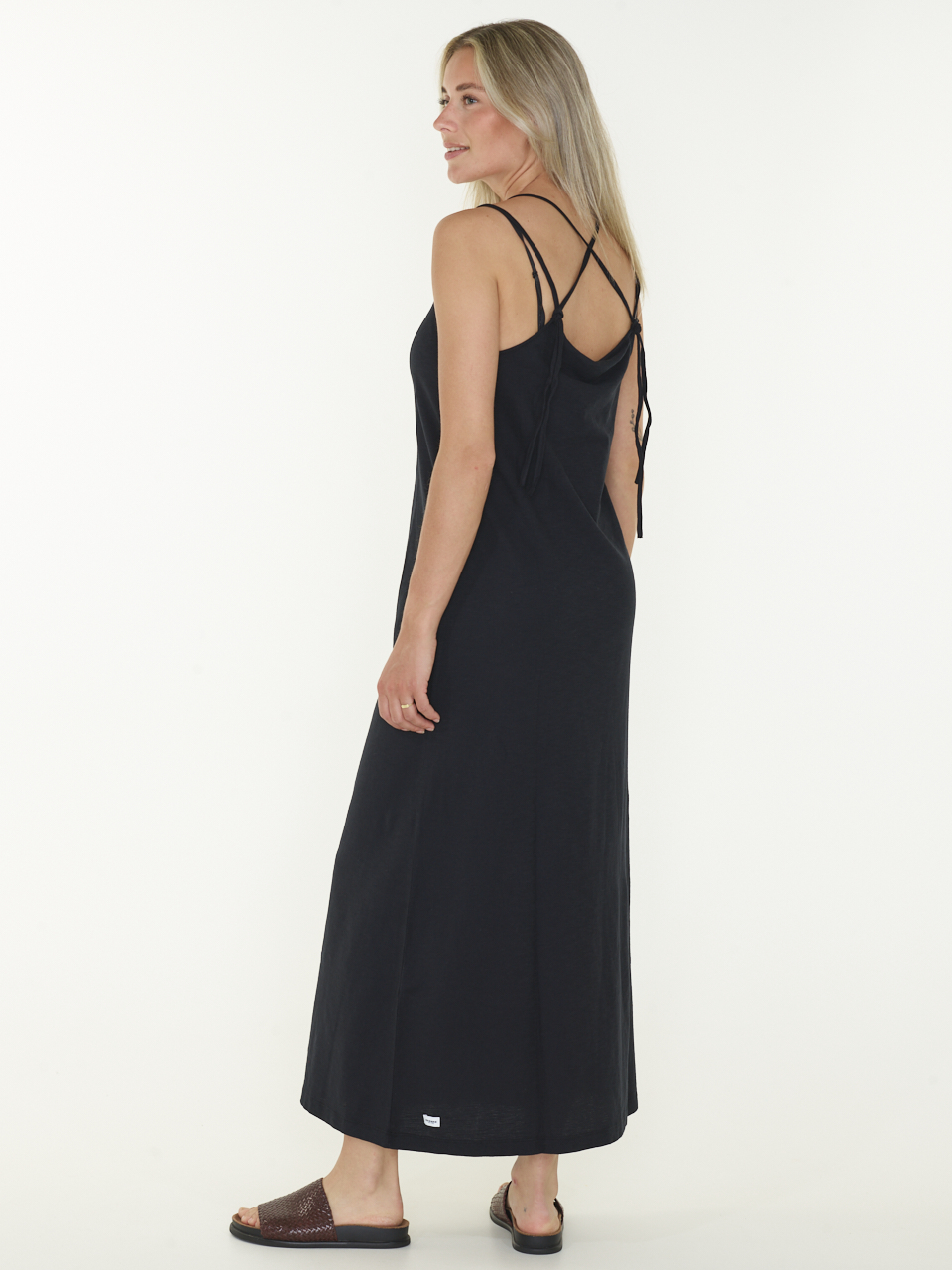 JURK F1665