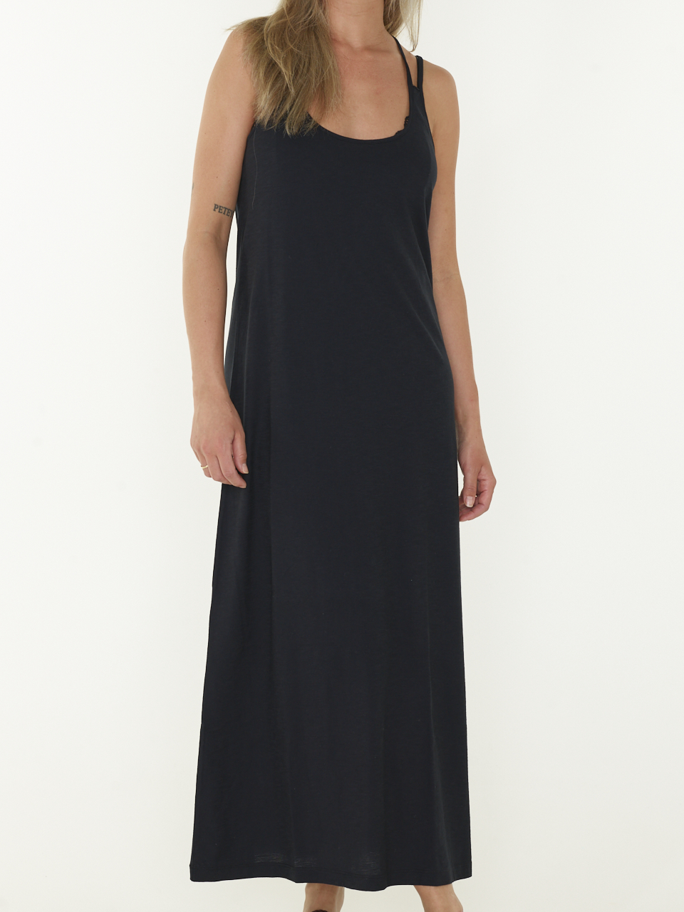 JURK F1665