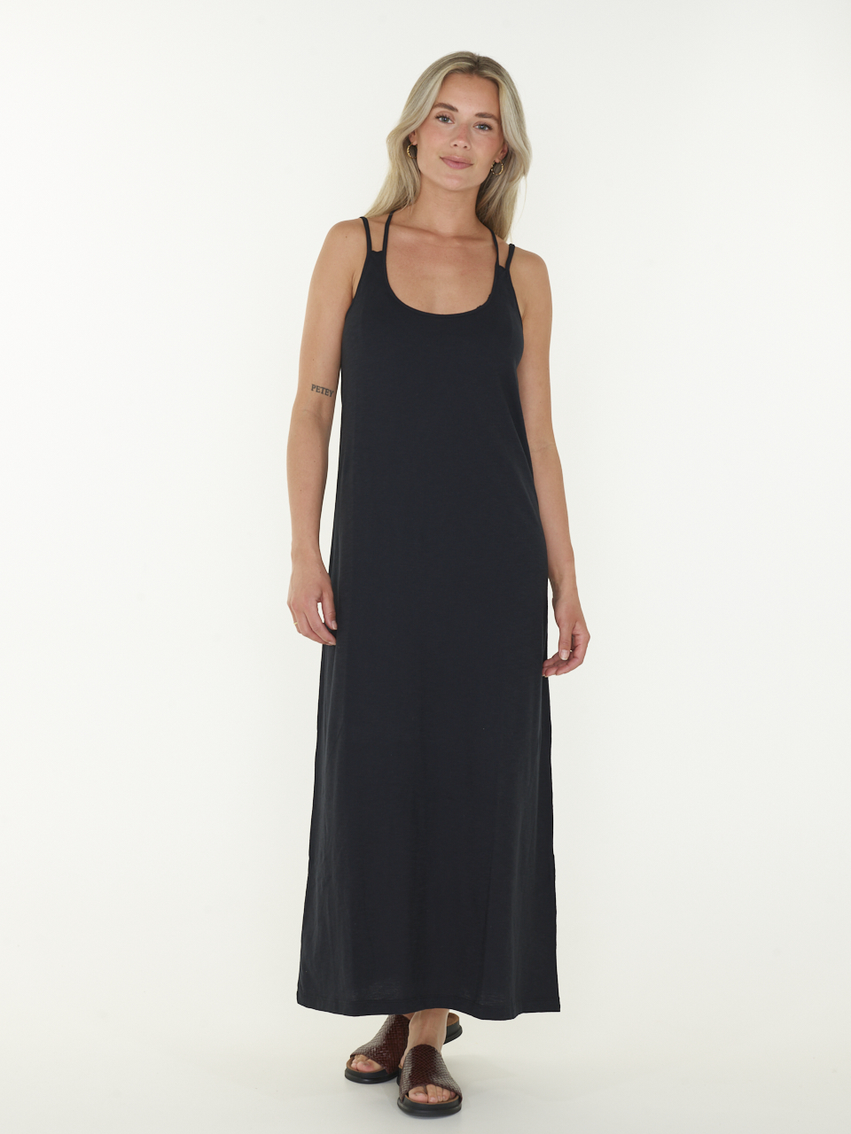 JURK F1665
