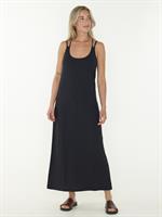 JURK F1665