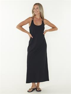 JURK F1665
