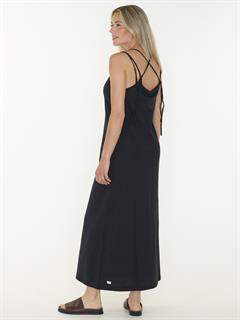 JURK F1665