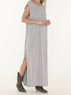 JURK FLING