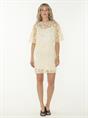 JURK FLOWER BEADS BOXY