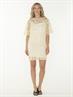 JURK FLOWER BEADS BOXY