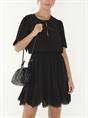 JURK GEROUX BOHO MINI