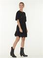 JURK GEROUX BOHO MINI