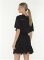 JURK GEROUX BOHO MINI