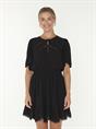 JURK GEROUX BOHO MINI