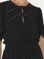 JURK GEROUX BOHO MINI