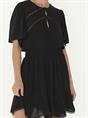 JURK GEROUX BOHO MINI