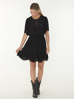 JURK GEROUX BOHO MINI