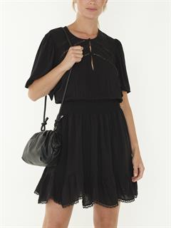 JURK GEROUX BOHO MINI