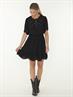 JURK GEROUX BOHO MINI