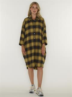 JURK GLADYS32